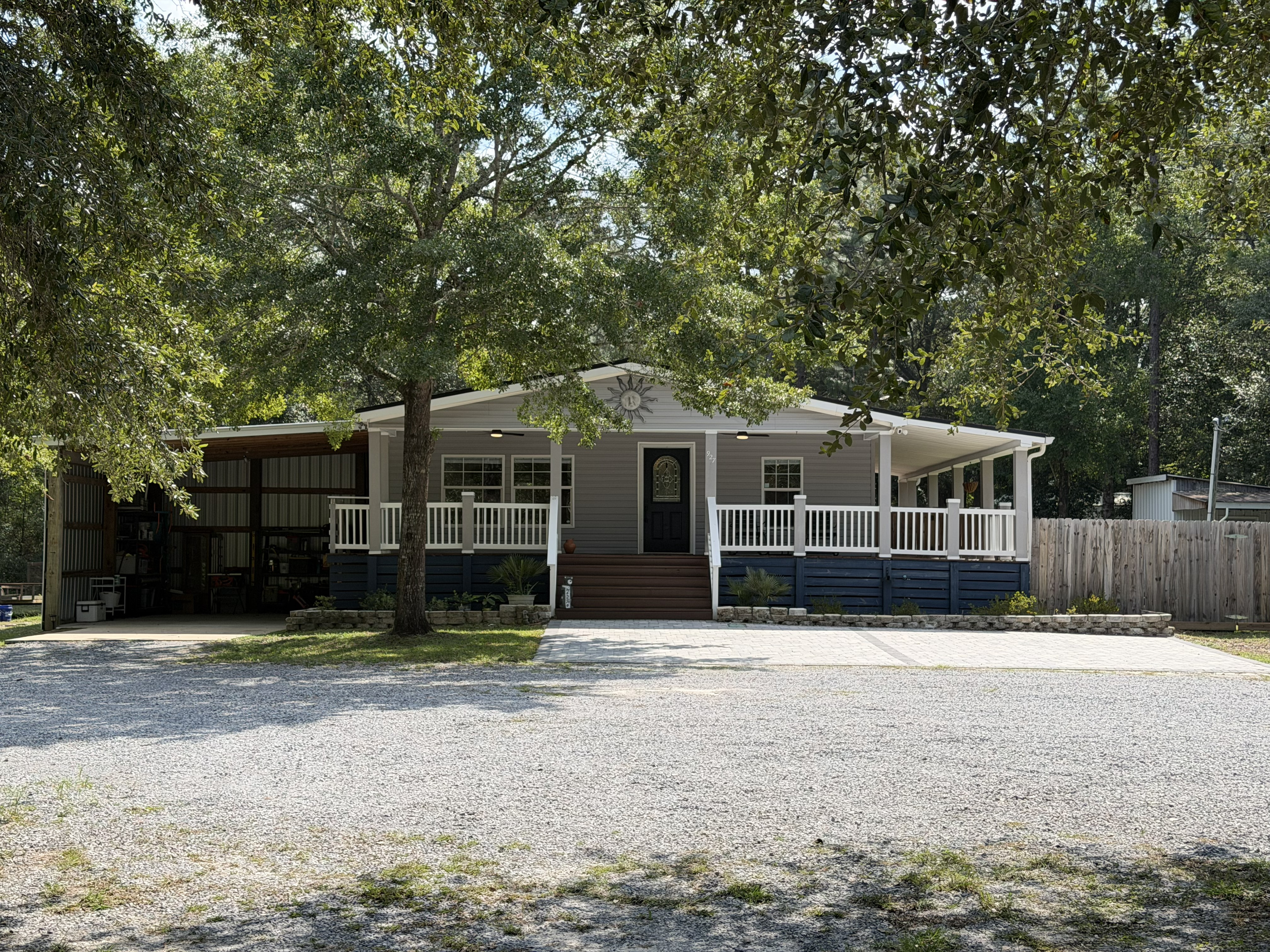 Why Some Homes Sell Quickly Along 30A (And Others Sit on the Market)